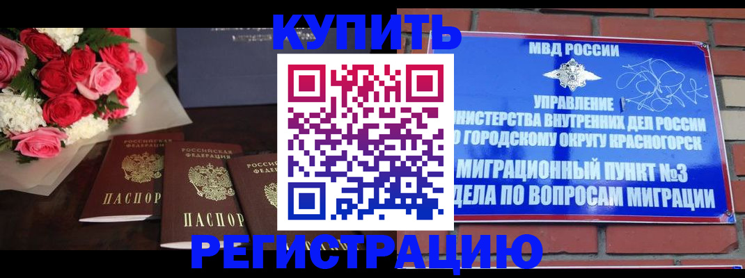 регистрация для дет. сада в Мончегорске